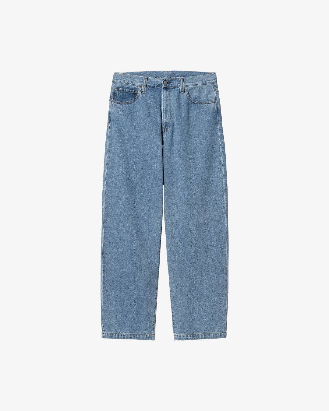 Carhartt WIP Landon Pant