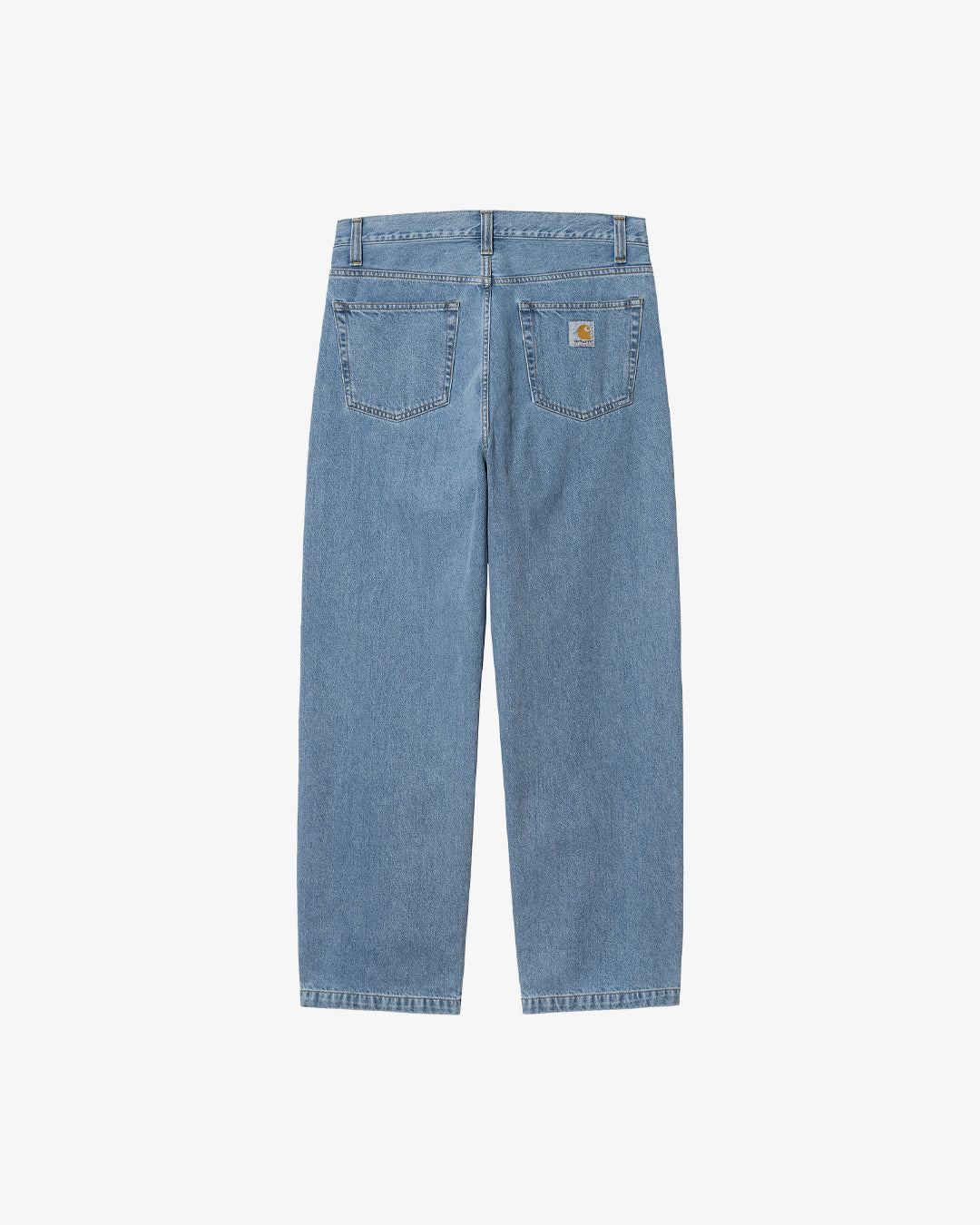 Carhartt WIP Landon Pant