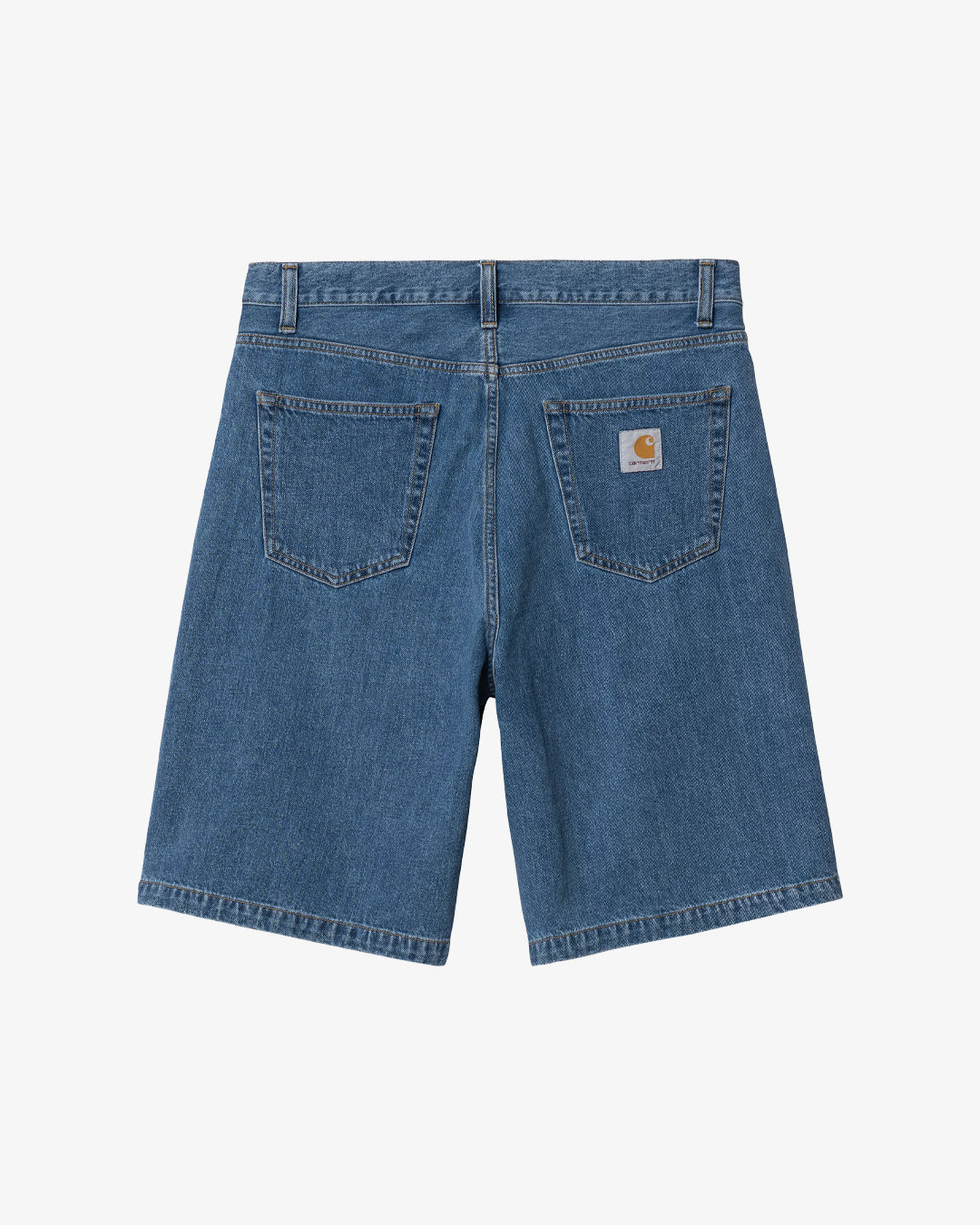 Carhartt WIP Landon Short