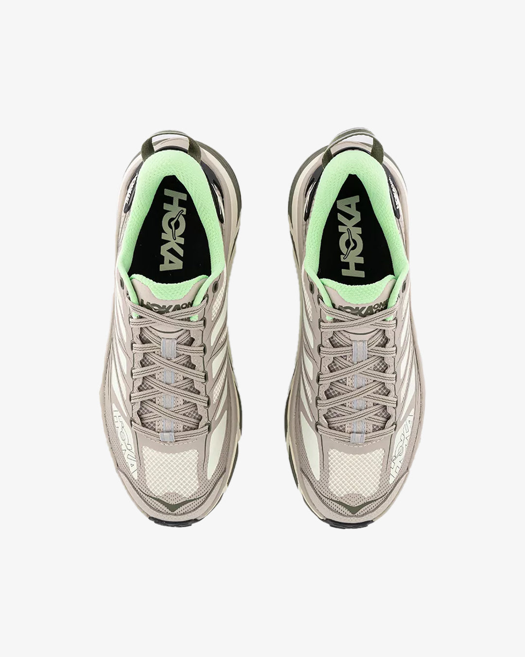 HOKA Mafate Speed 2