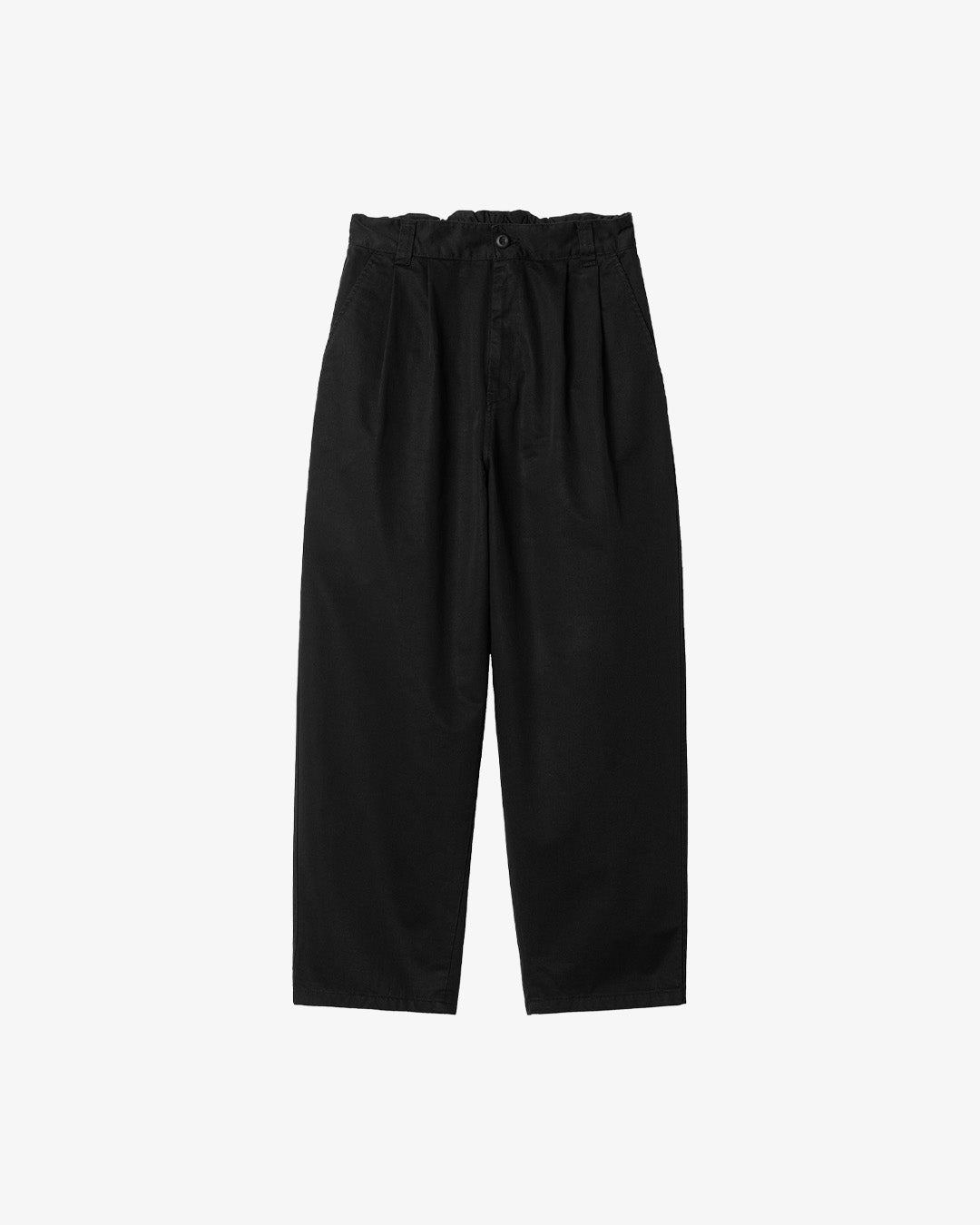 Carhartt WIP Marv Pant