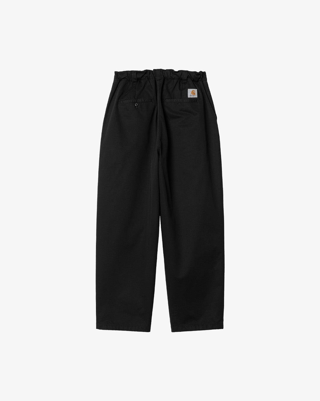 Carhartt WIP Marv Pant