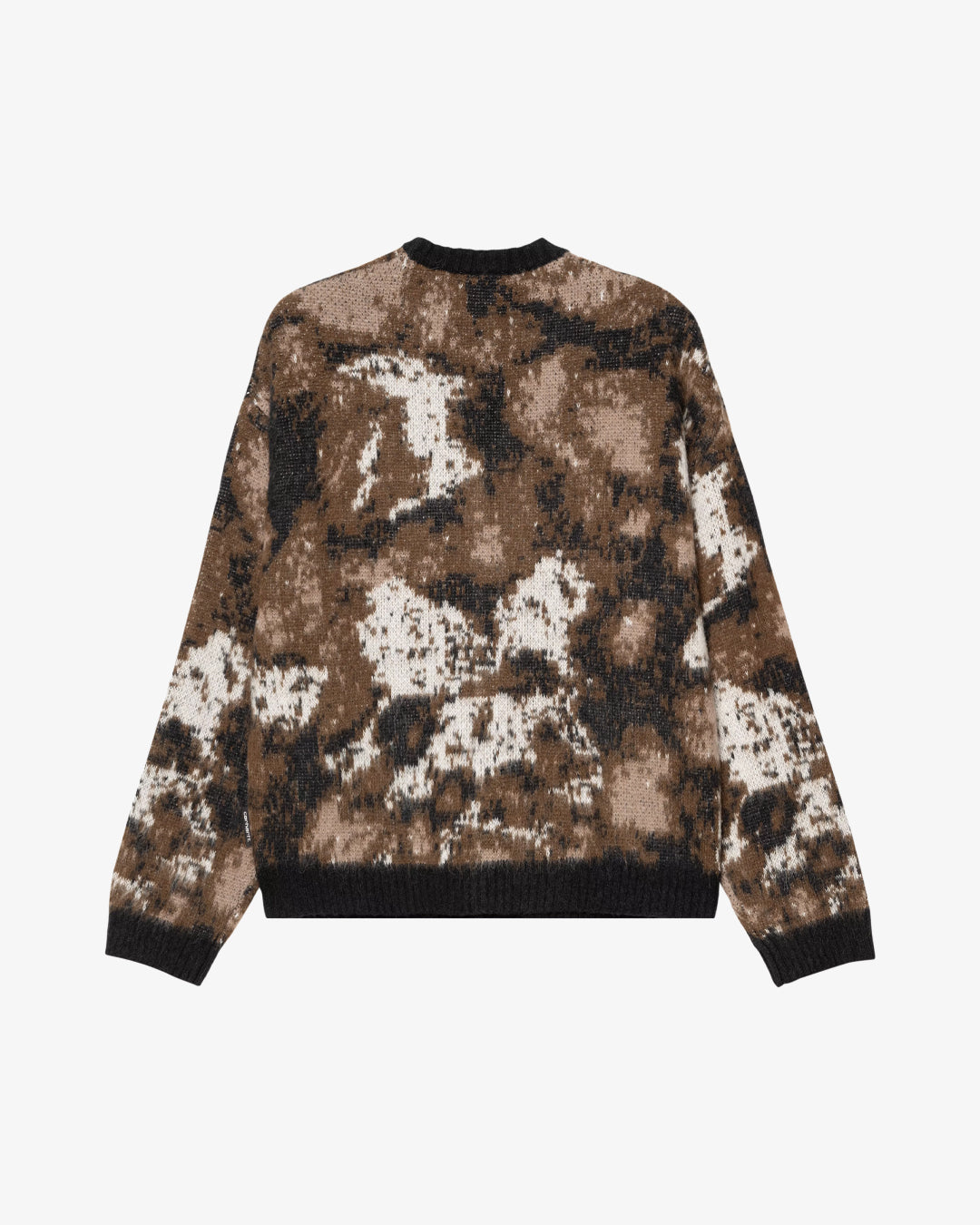 Carhartt WIP Merton Cardigan