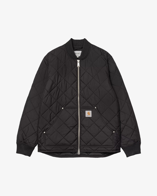 Carhartt WIP Myton Liner