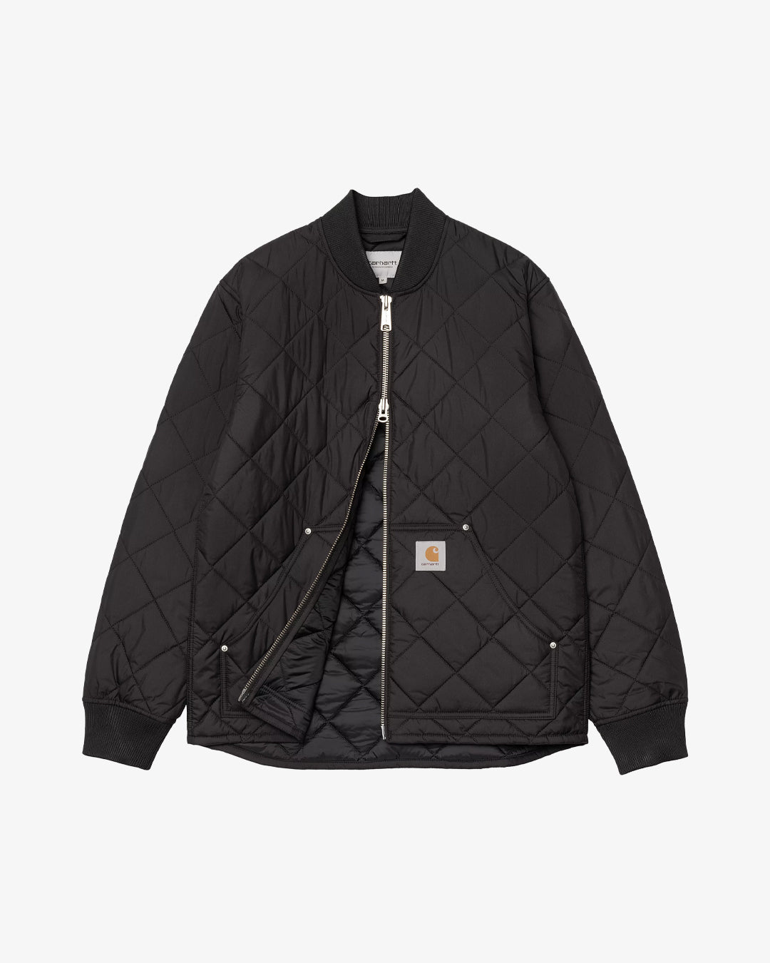 Carhartt WIP Myton Liner