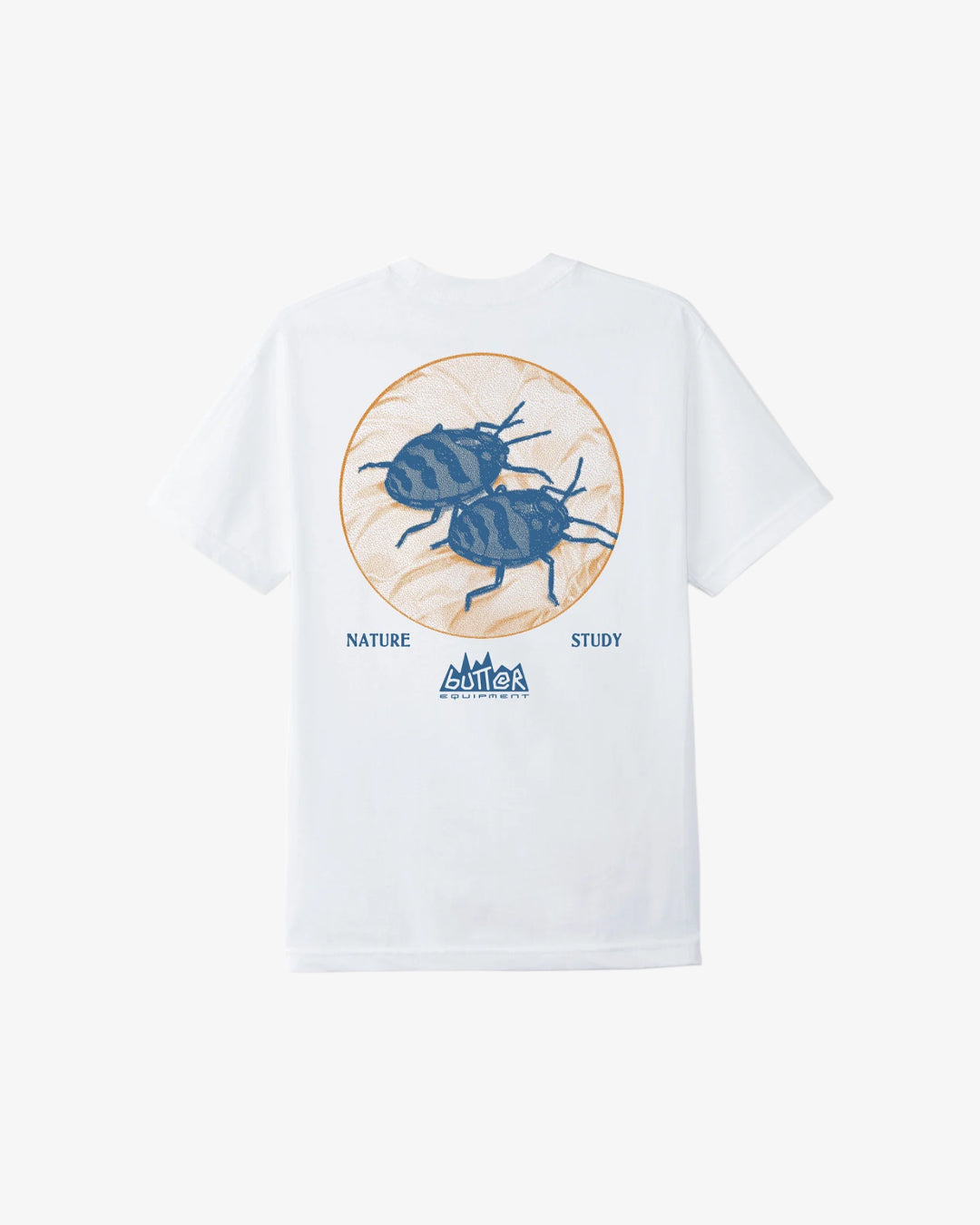 Butter Goods Nature Study Tee