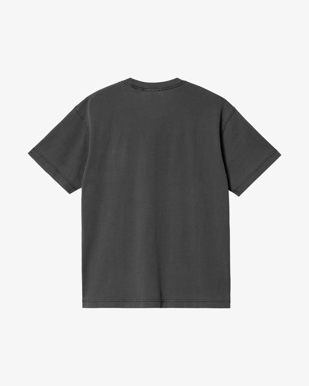 Carhartt WIP Nelson Tee