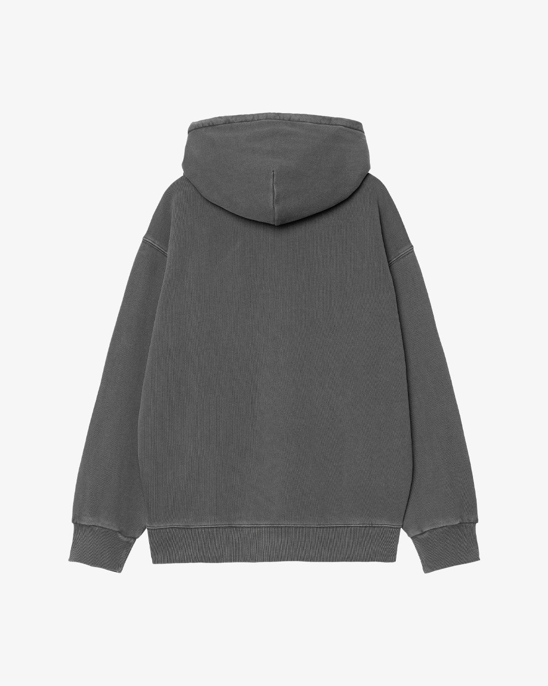 Carhartt WIP Hooded Nelson Sweatshirt