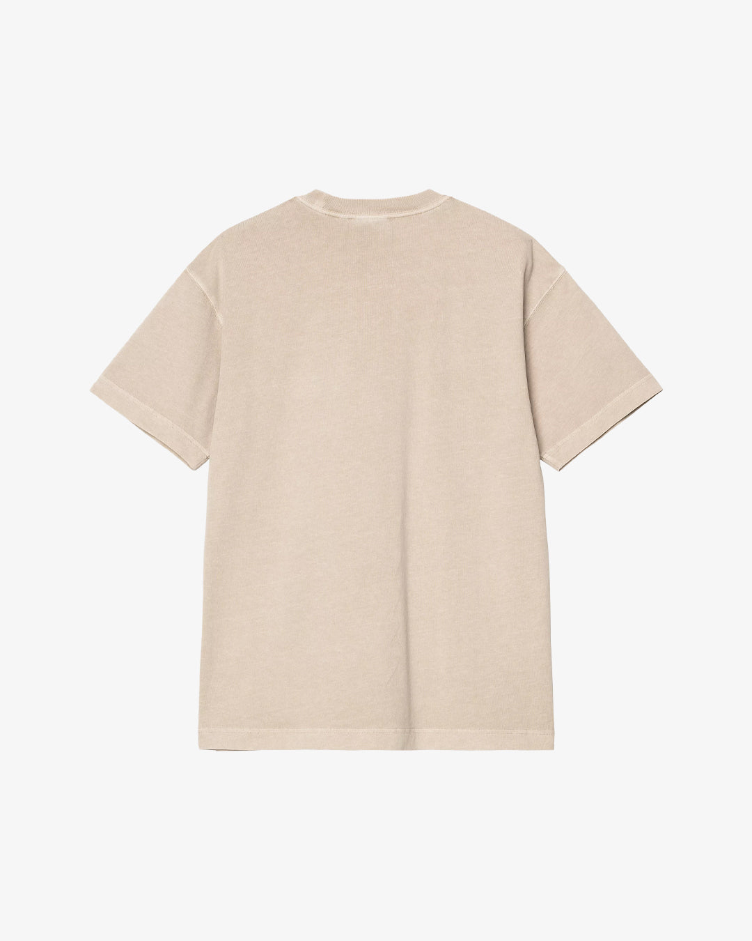 Carhartt WIP Nelson Tee