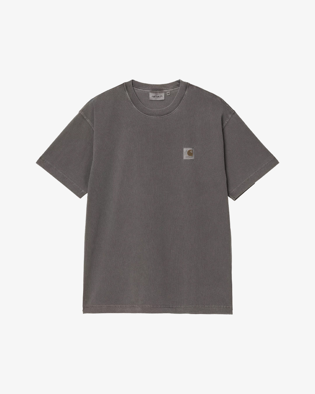Carhartt WIP Nelson Tee