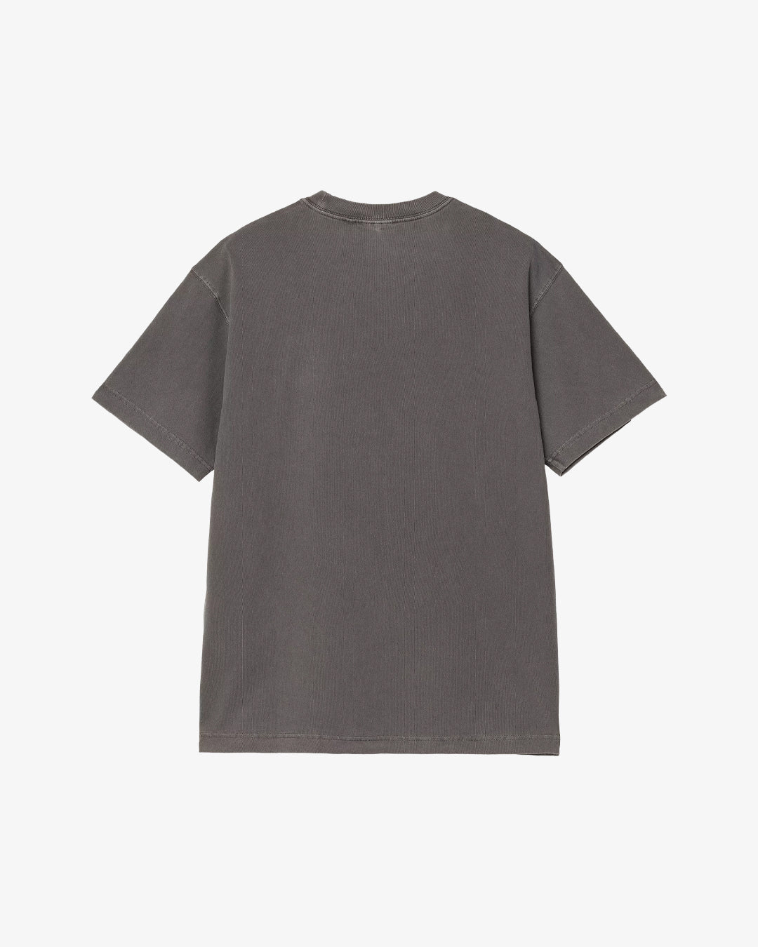 Carhartt WIP Nelson Tee