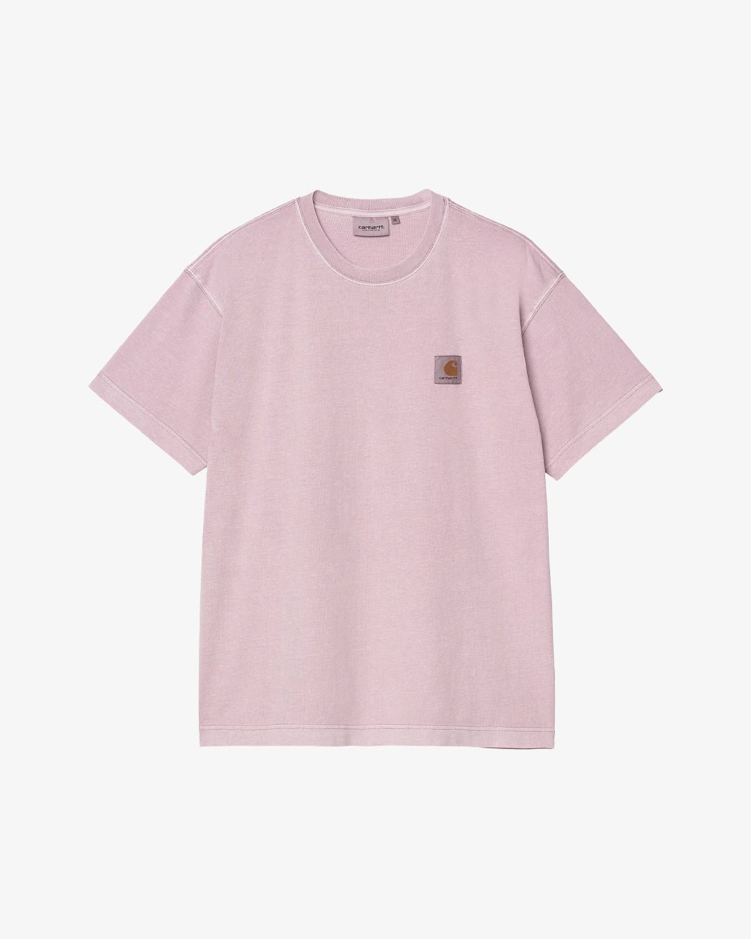 Carhartt WIP Nelson Tee