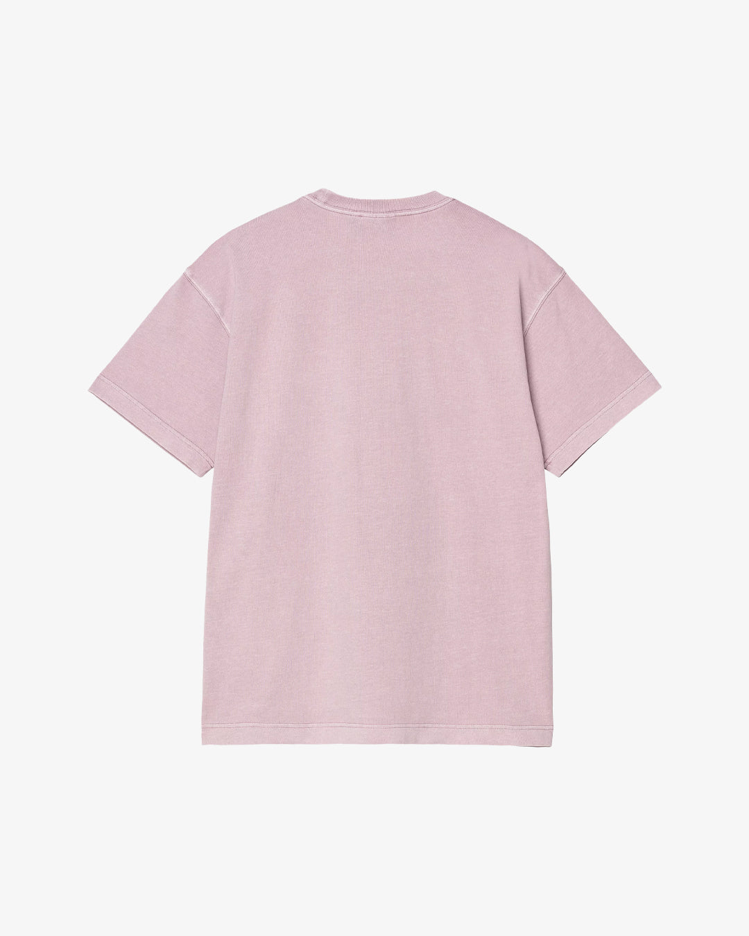 Carhartt WIP Nelson Tee