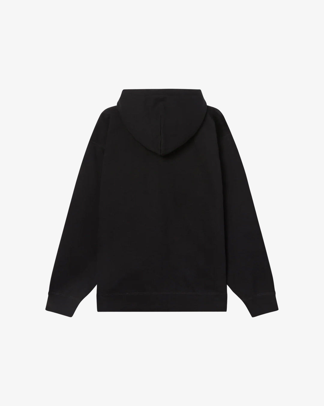 Obey Est. Works Bold Zip Hood