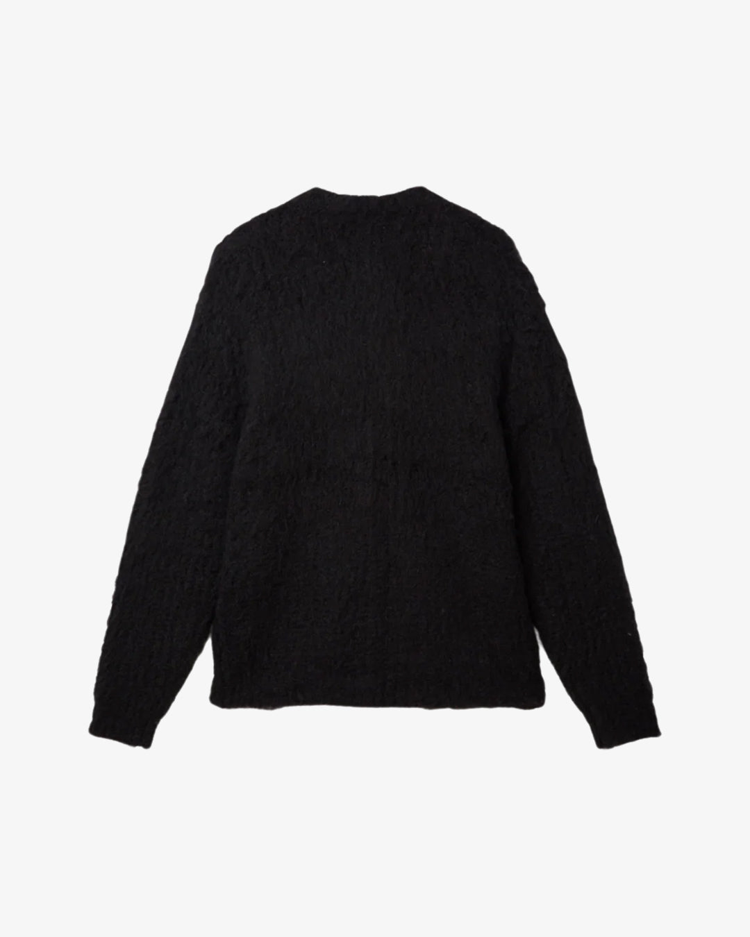 Obey Patron Cardigan