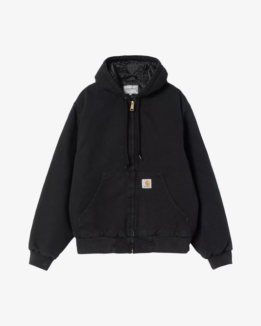 Carhartt WIP OG Active Jacket
