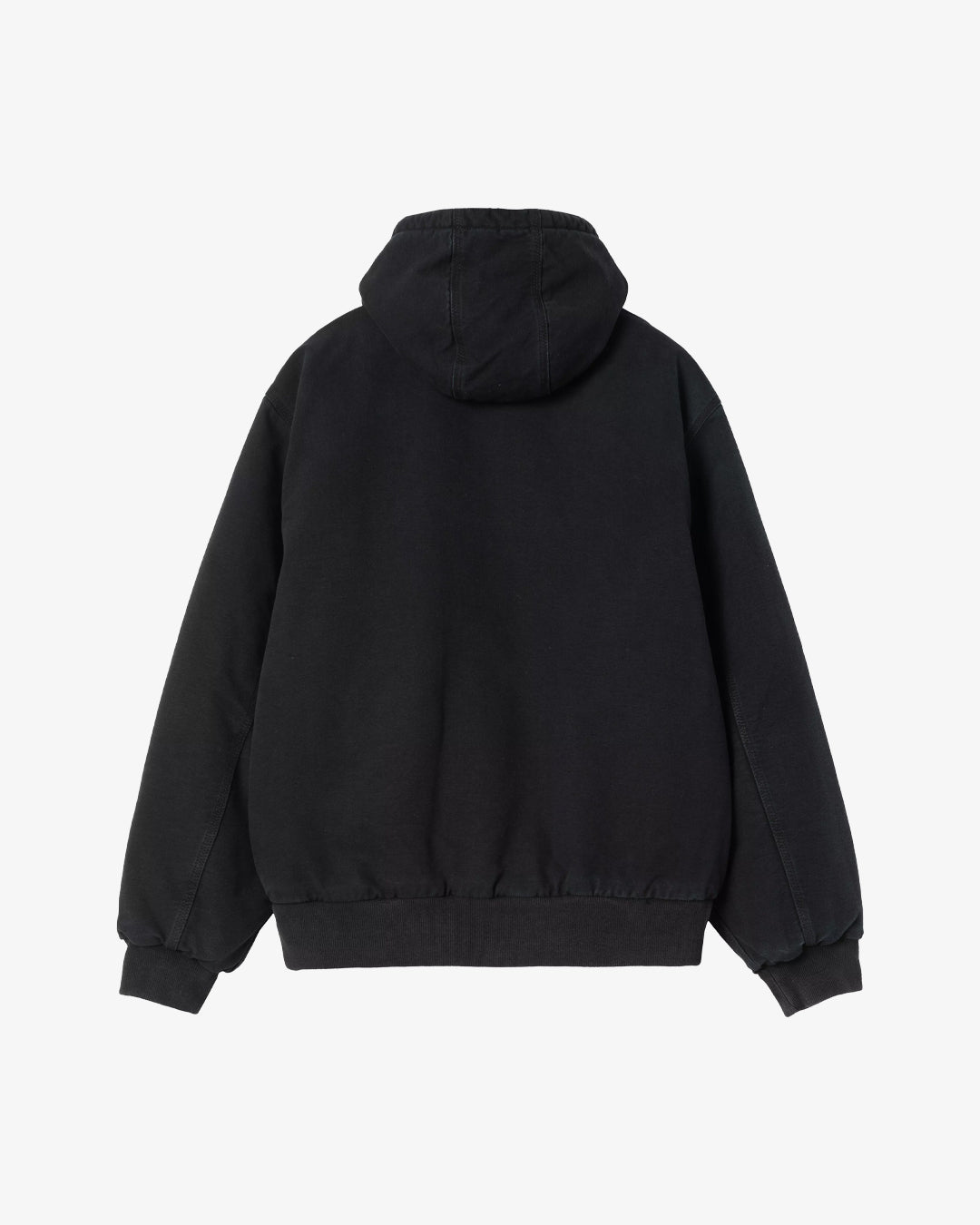 Carhartt WIP OG Active Jacket
