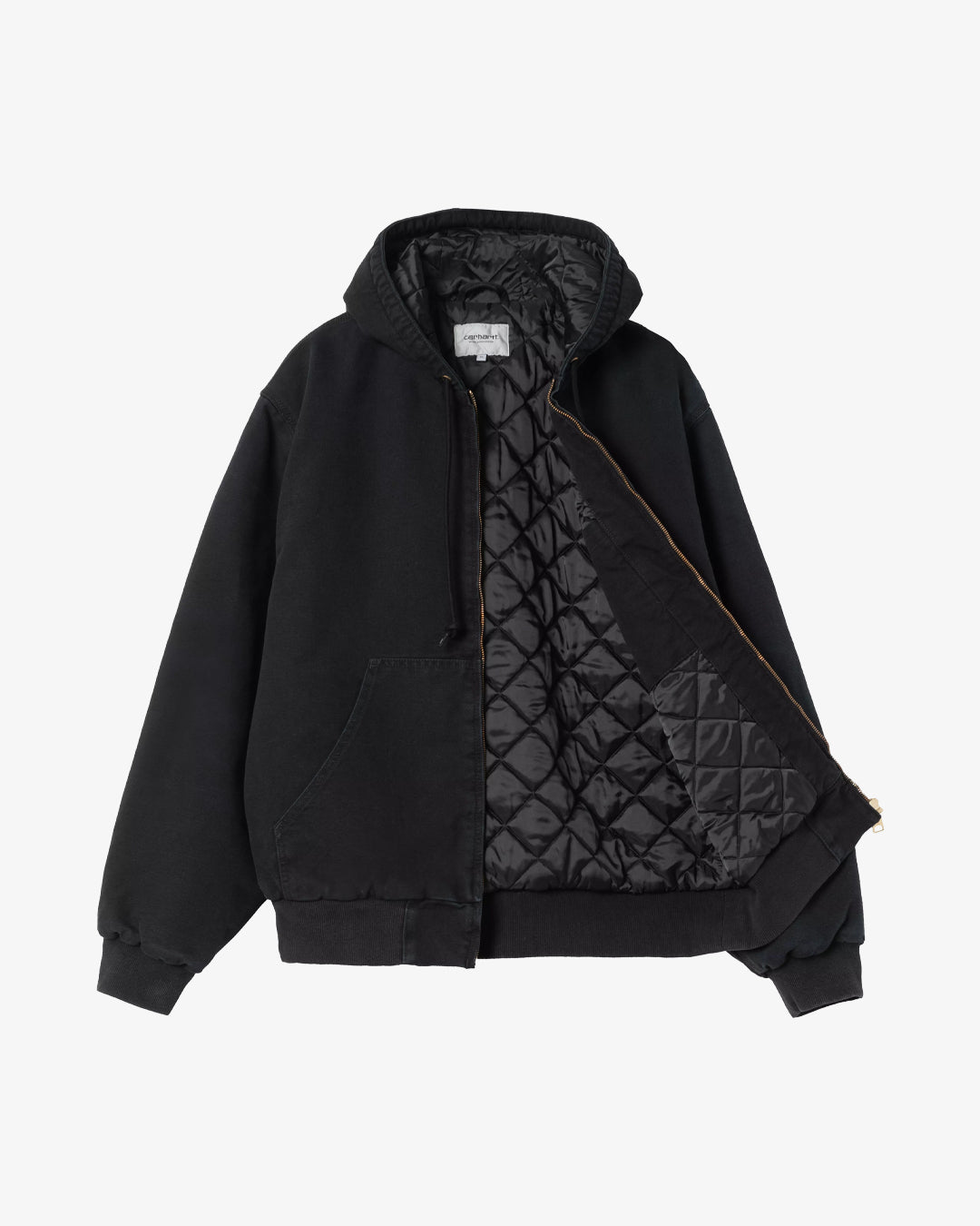 Carhartt WIP OG Active Jacket