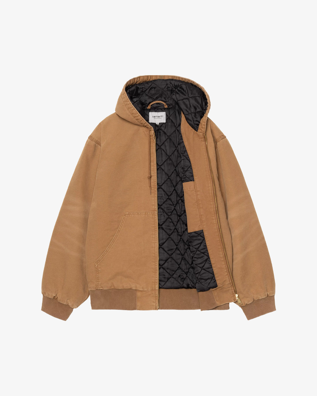 Carhartt WIP OG Active Jacket