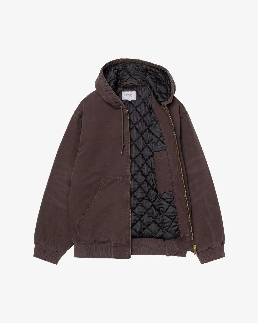 Carhartt WIP OG Active Jacket