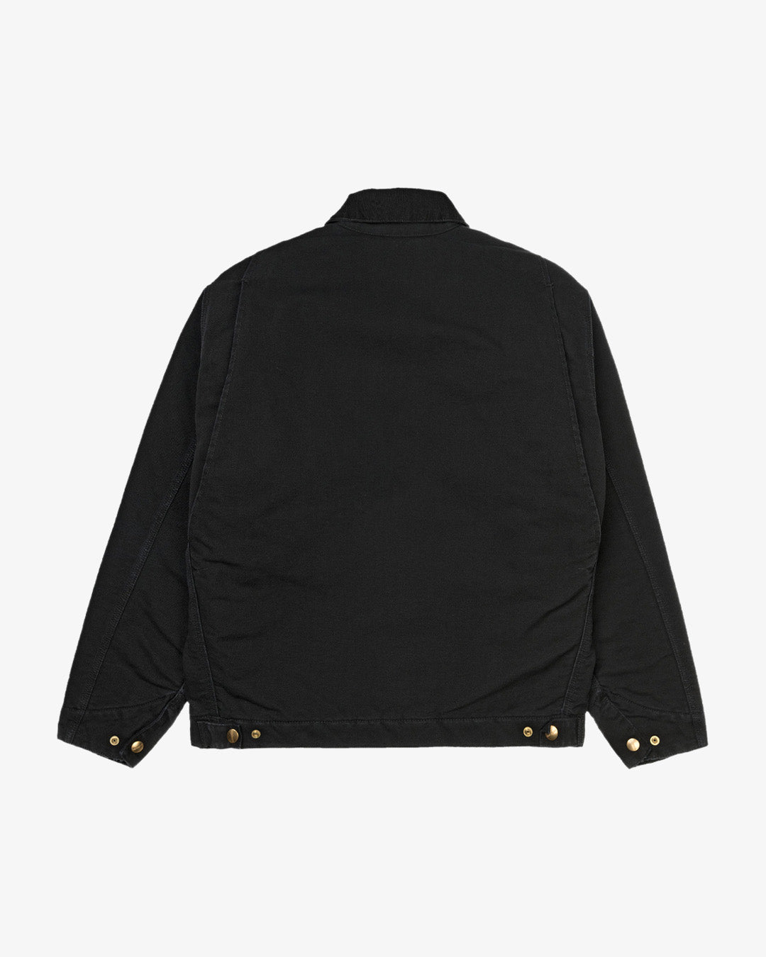 Carhartt WIP OG Detroit Jacket (Winter)
