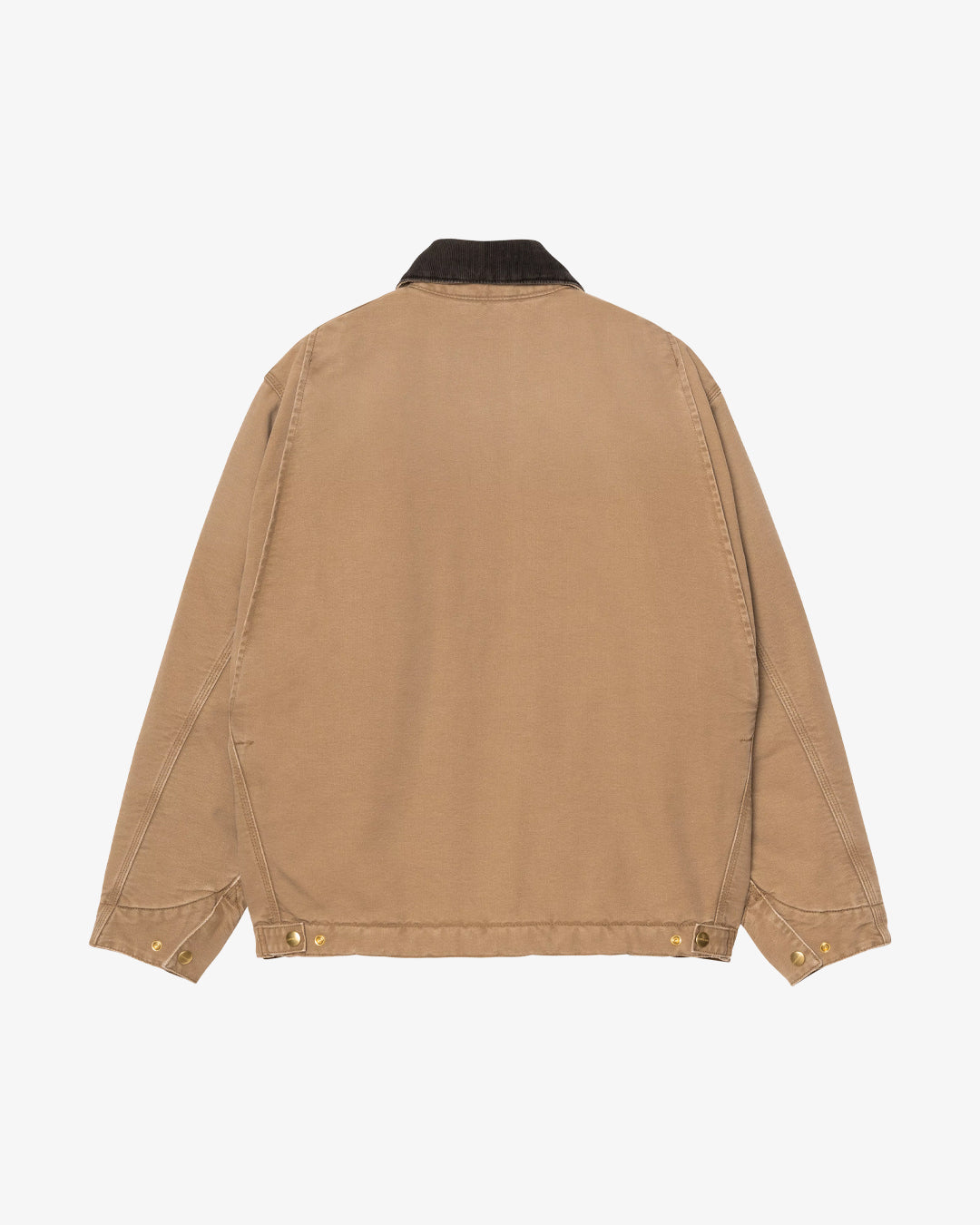 Carhartt WIP OG Detroit Jacket