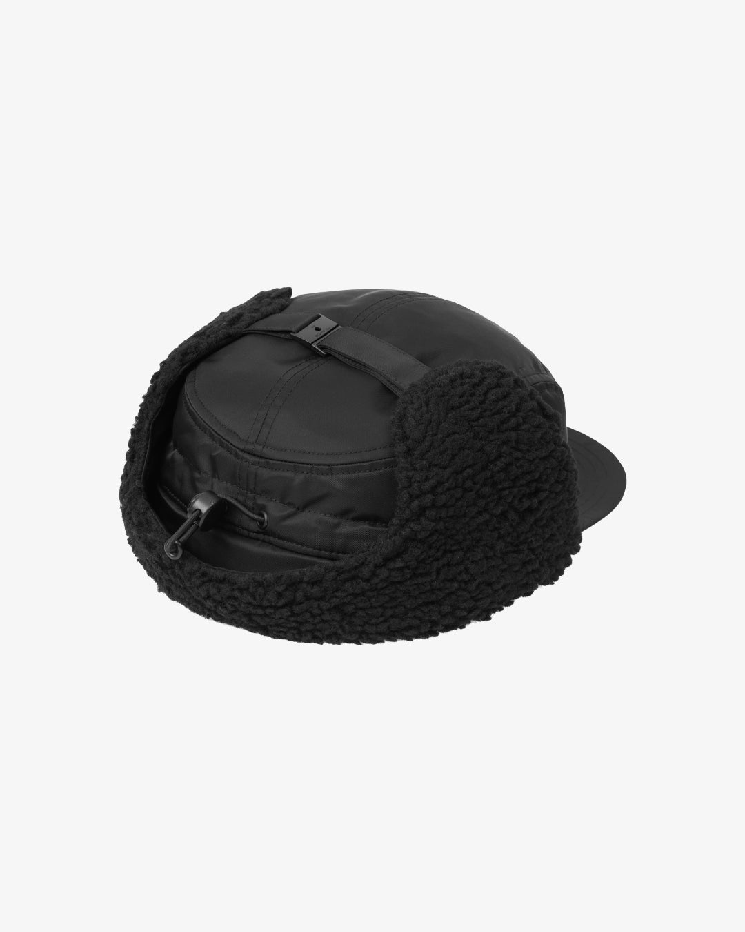 Carhartt WIP Oltera Ear Guard Cap