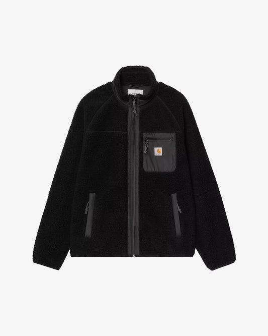 Carhartt WIP Prentis Liner