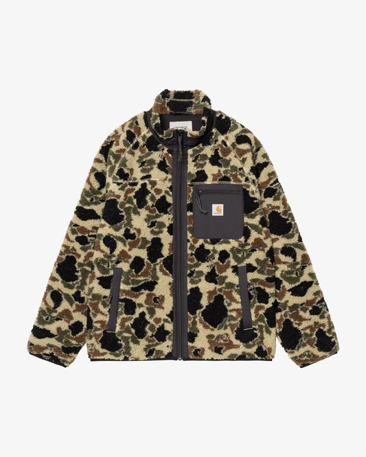 Carhartt WIP Prentis Liner