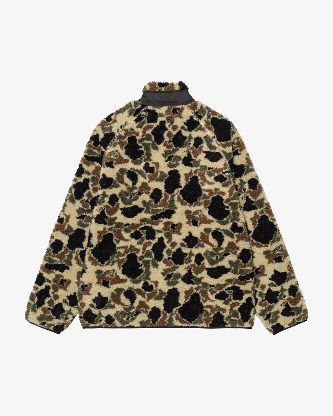 Carhartt WIP Prentis Liner