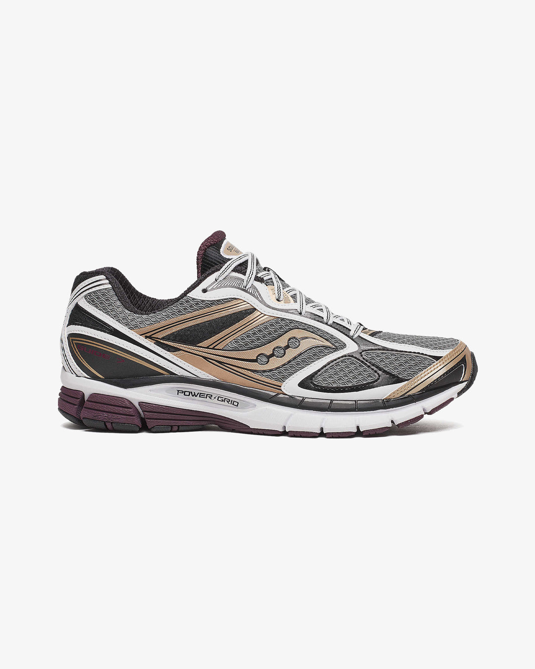 Saucony ProGrid Guide 7