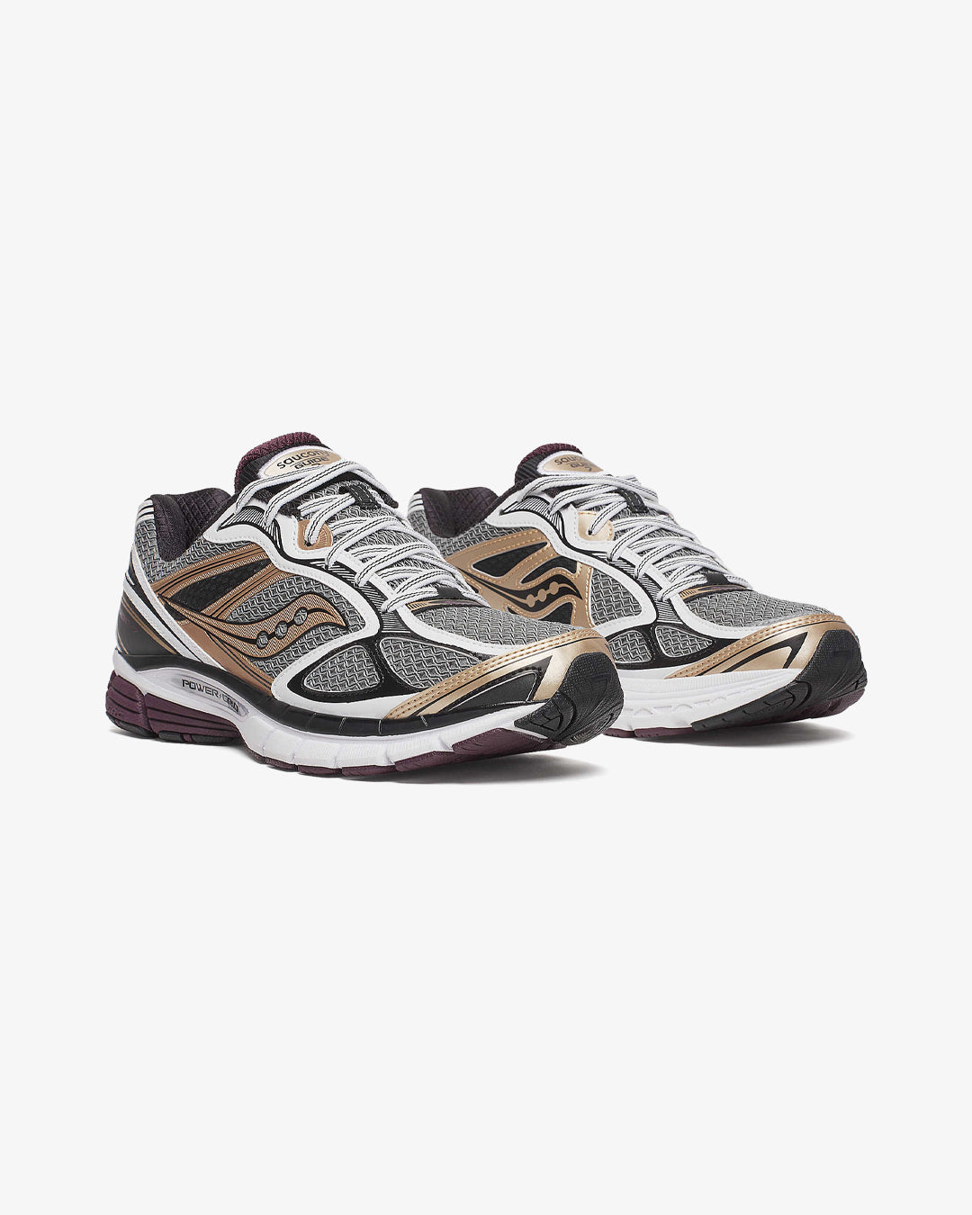 Saucony ProGrid Guide 7