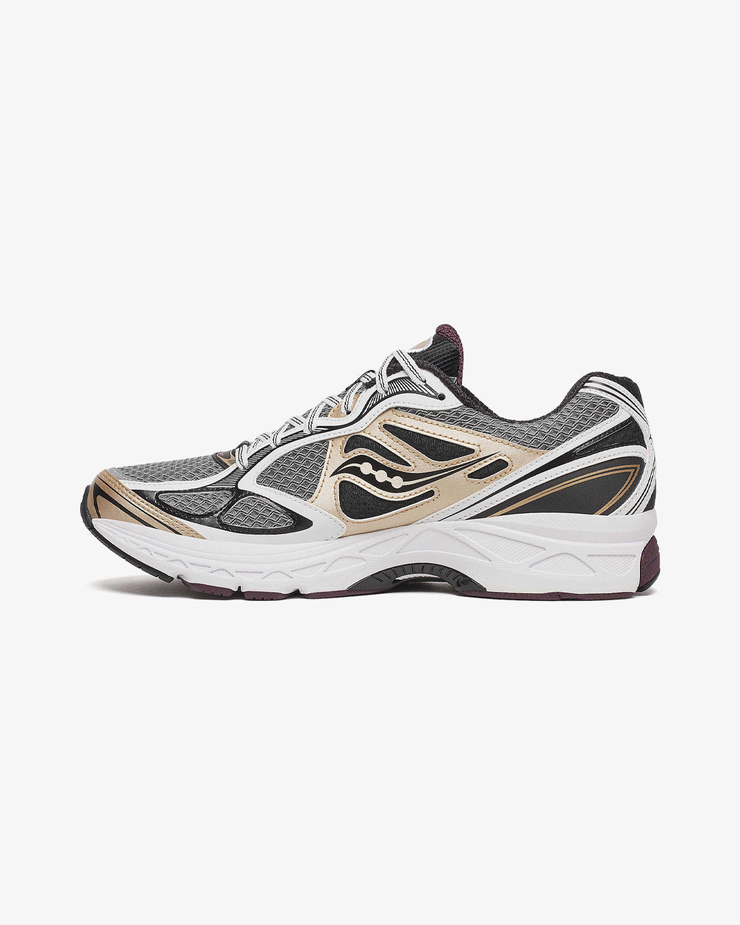 Saucony ProGrid Guide 7