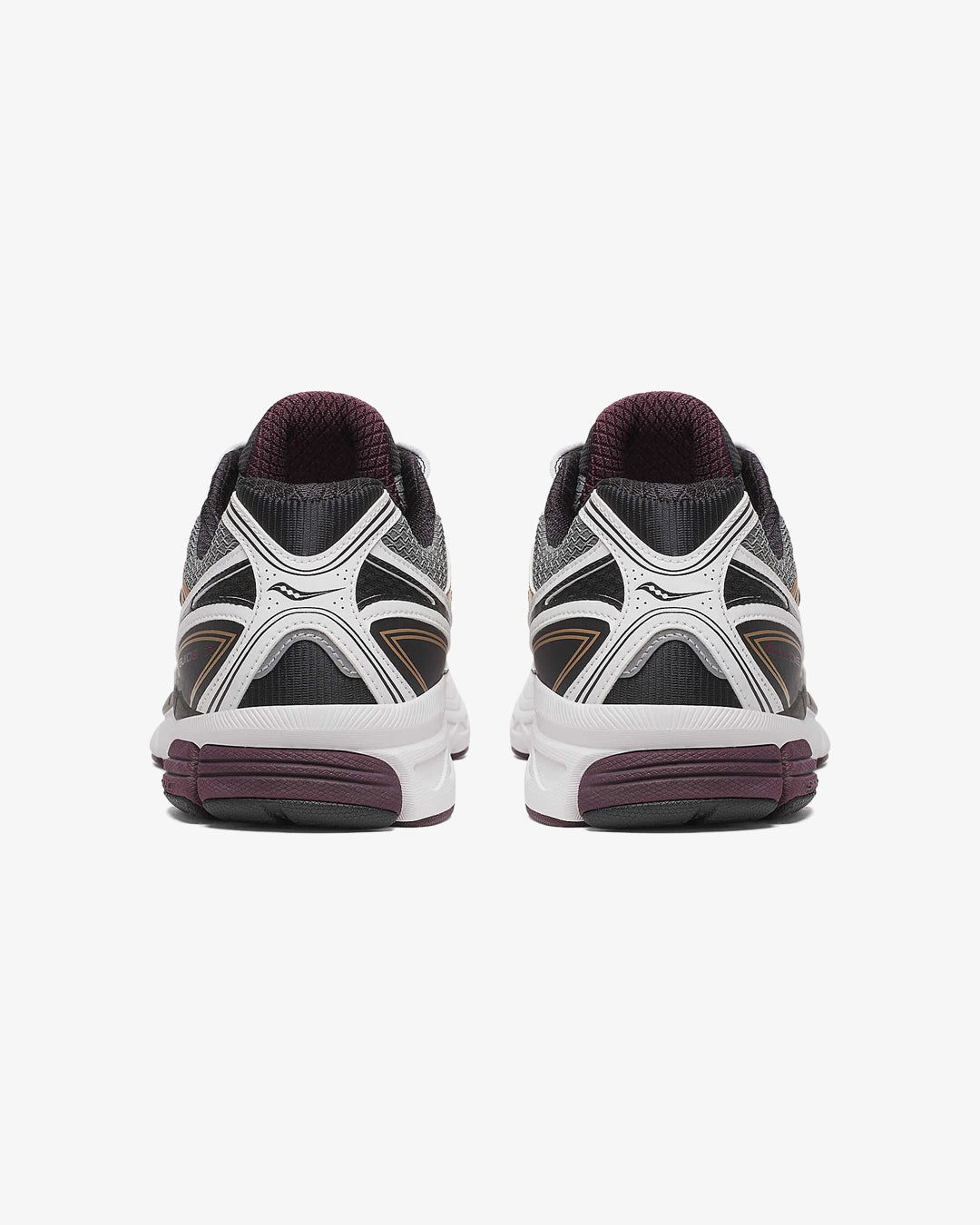 Saucony ProGrid Guide 7