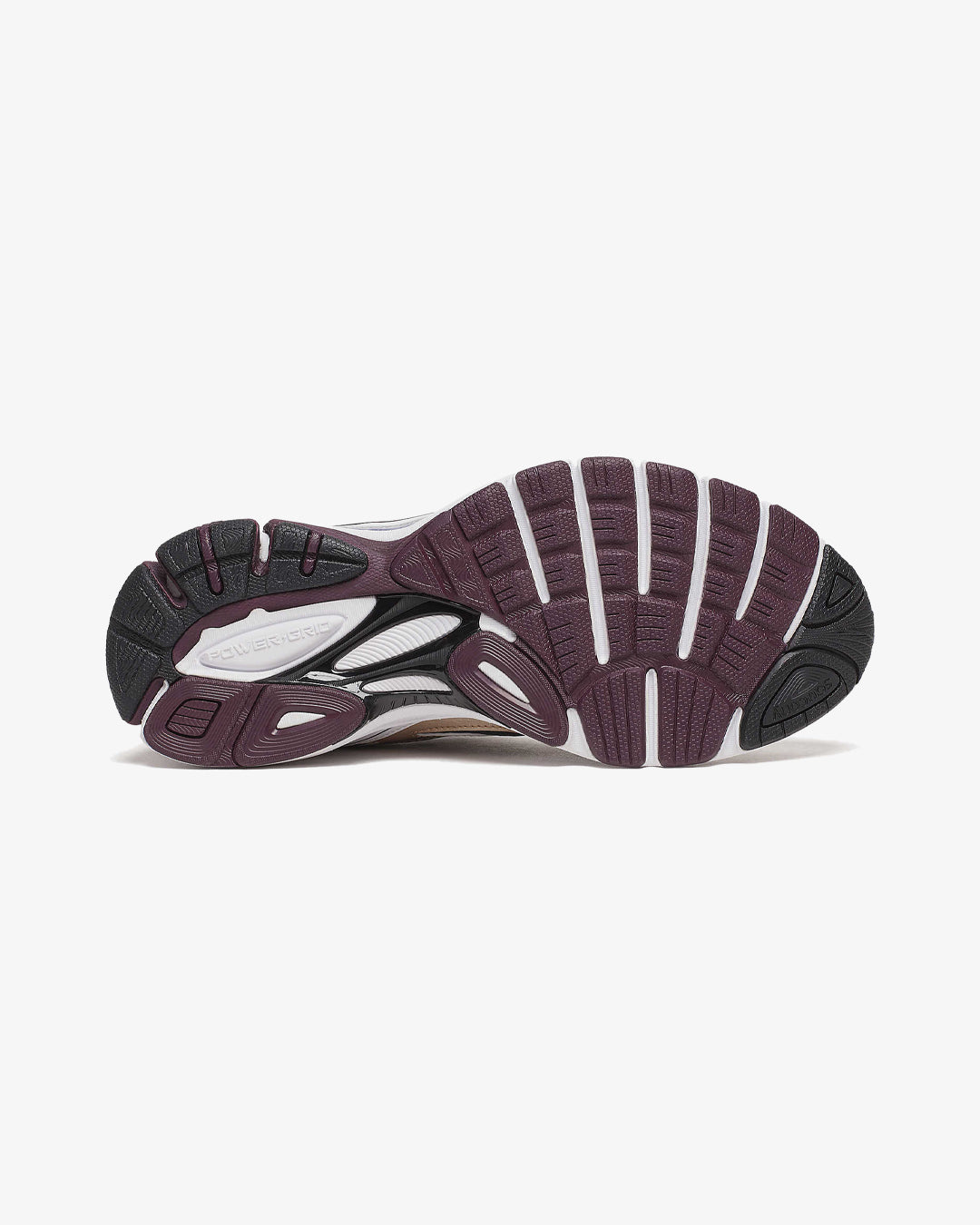 Saucony ProGrid Guide 7