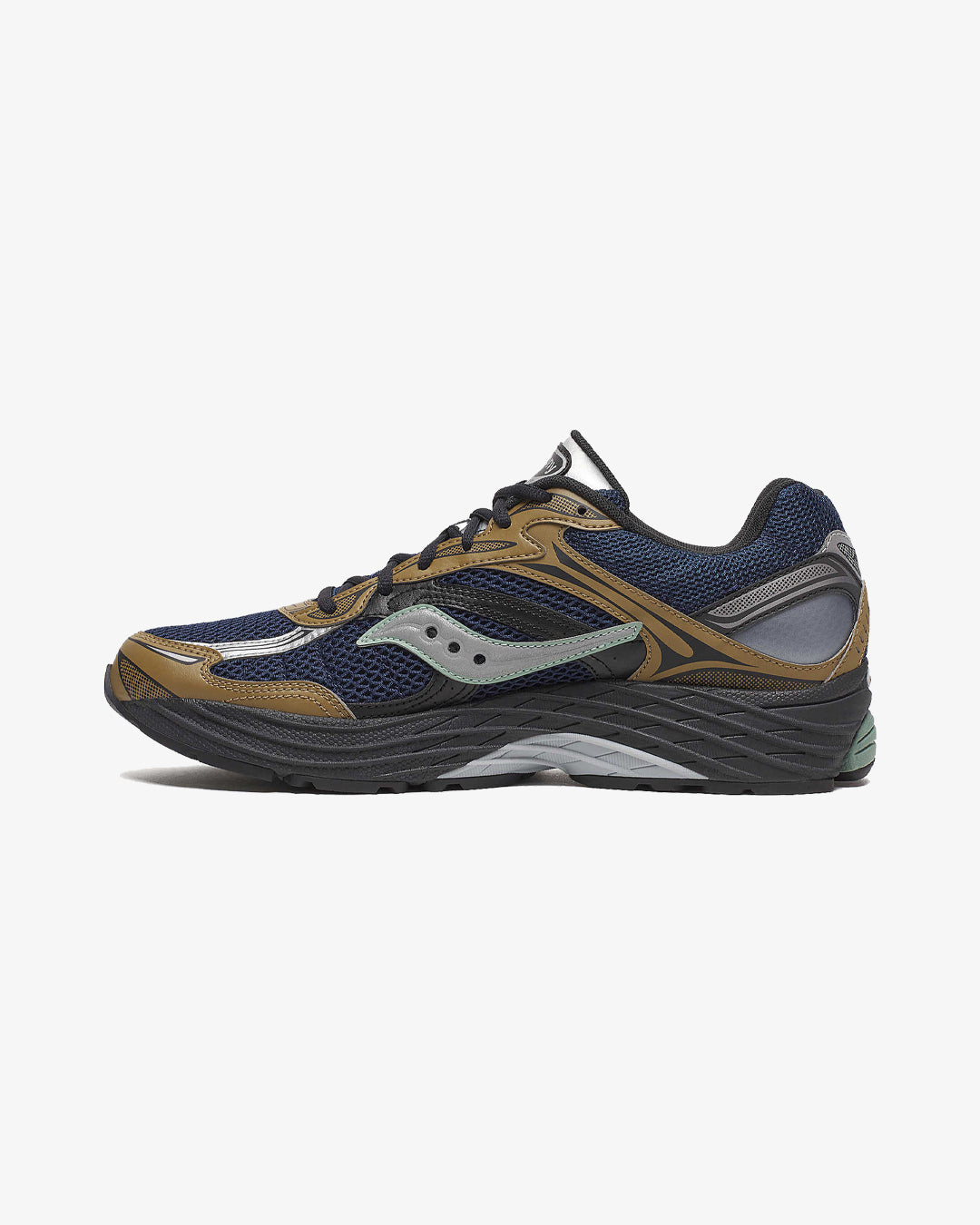 Saucony ProGrid Omni 9 TMY