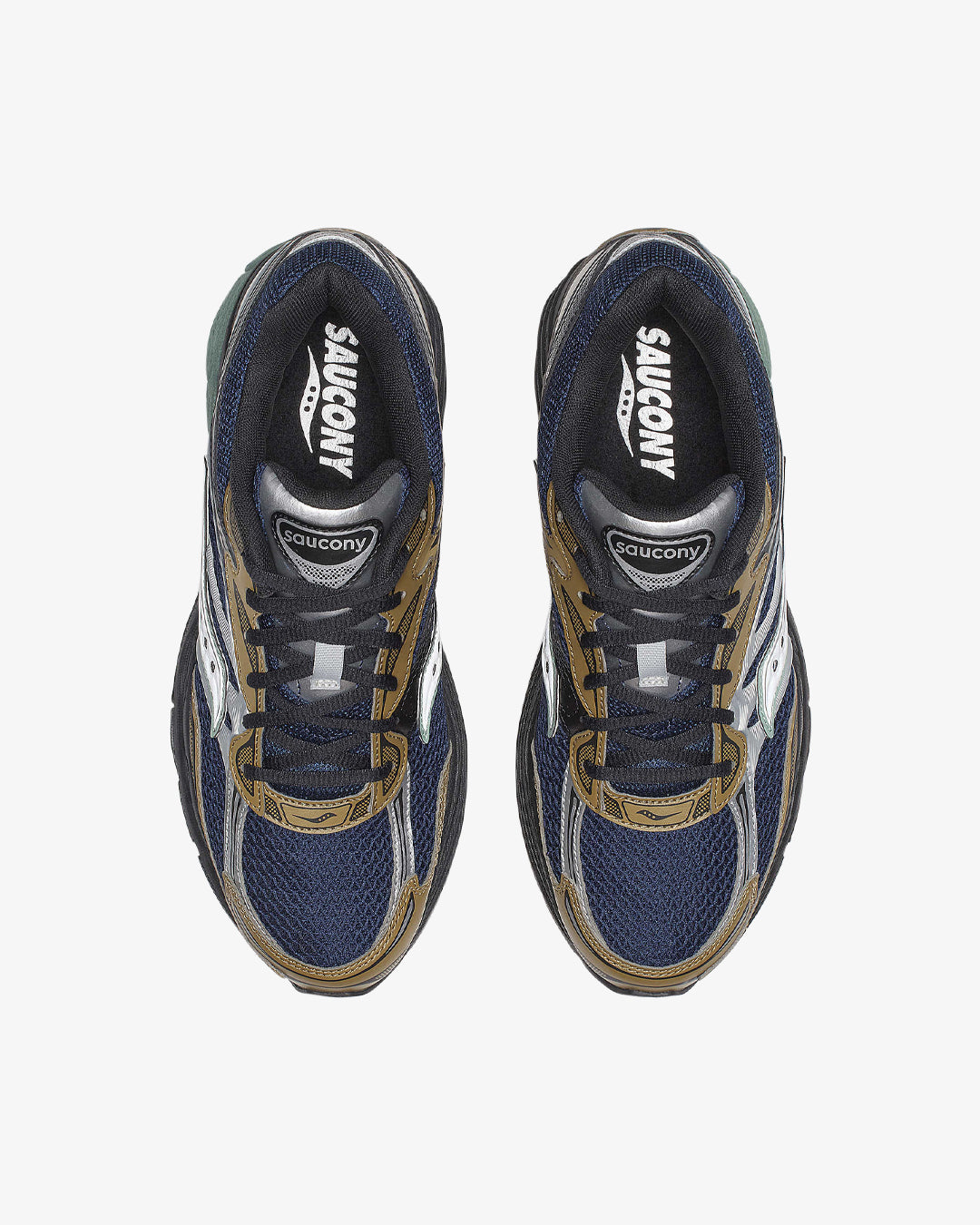 Saucony ProGrid Omni 9 TMY