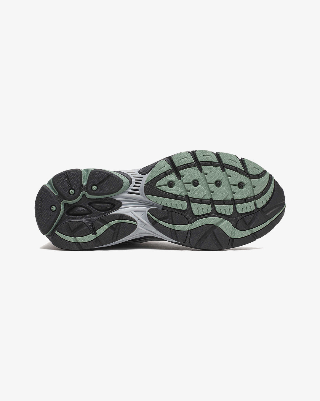 Saucony ProGrid Omni 9 TMY