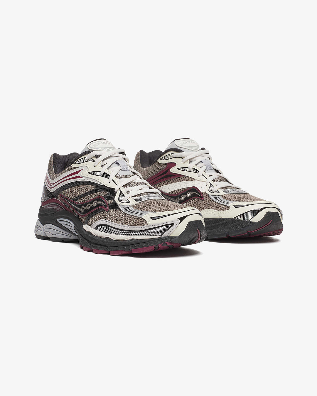 Saucony ProGrid Omni 9 TMY