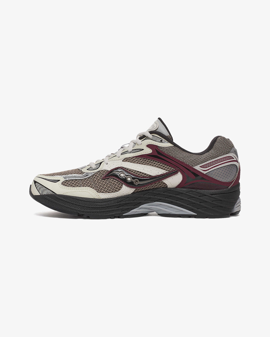 Saucony ProGrid Omni 9 TMY