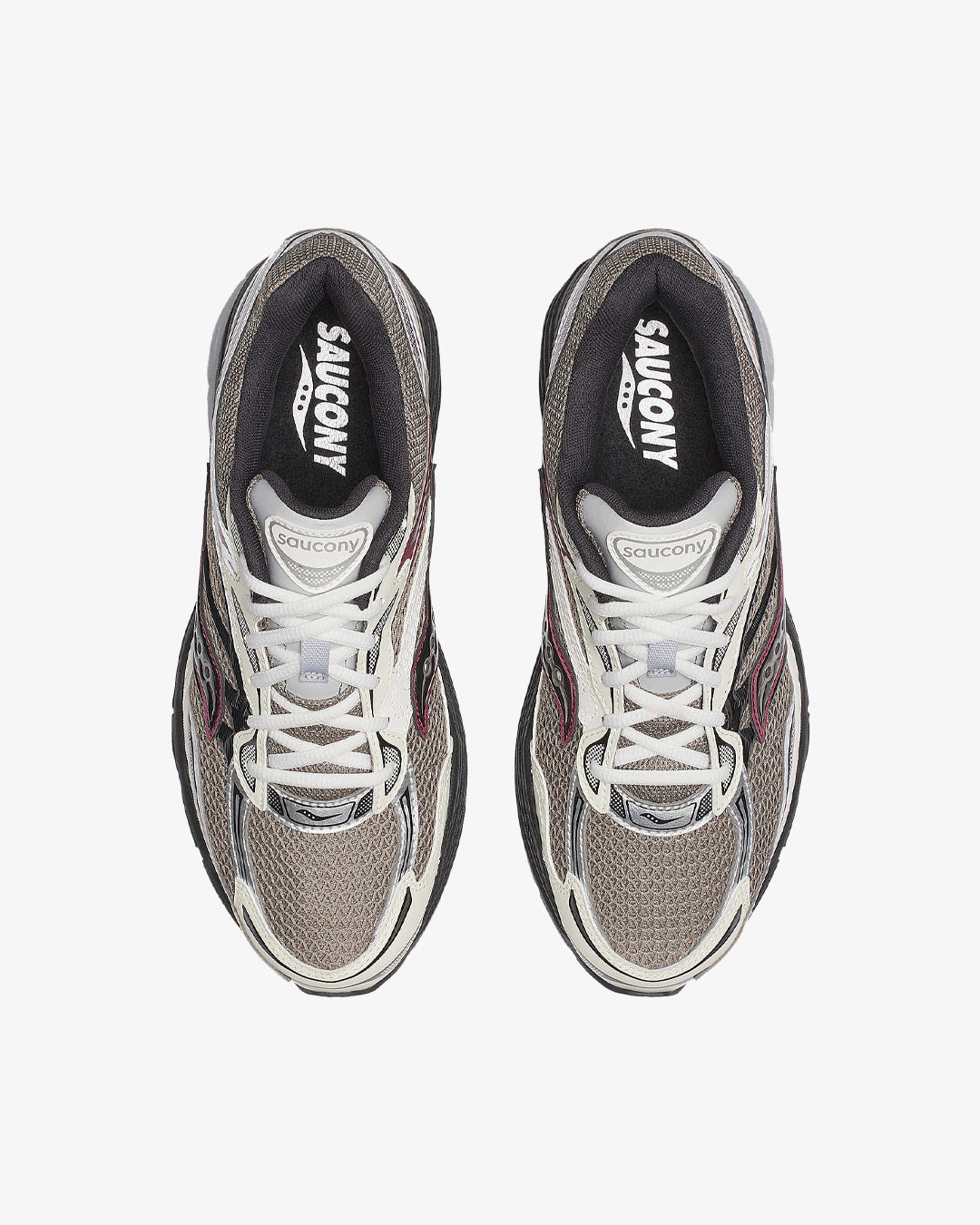 Saucony ProGrid Omni 9 TMY