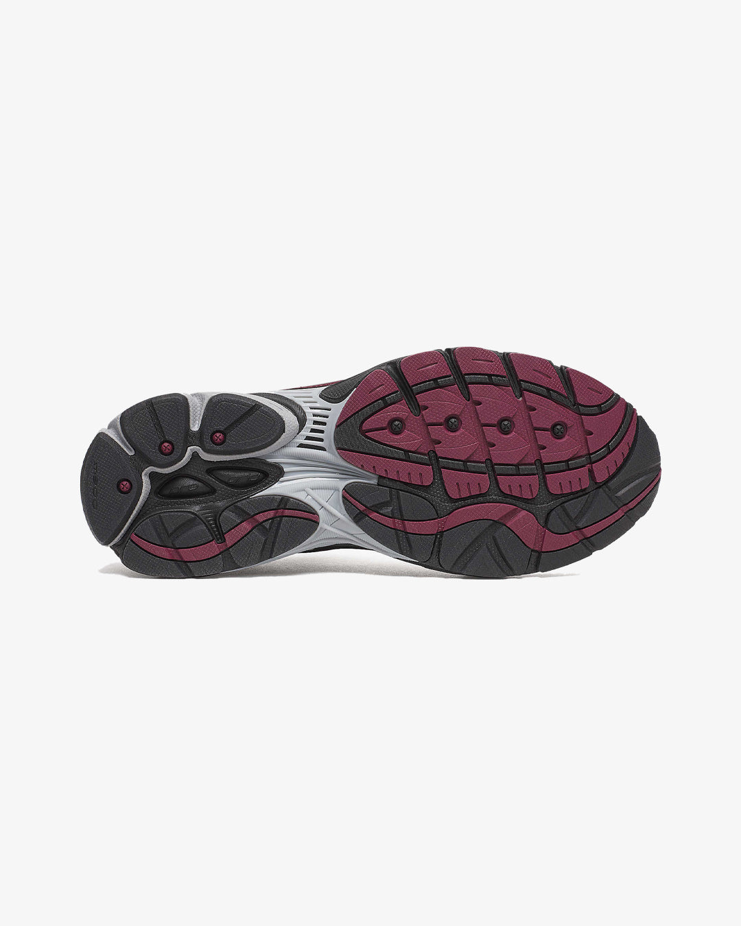 Saucony ProGrid Omni 9 TMY