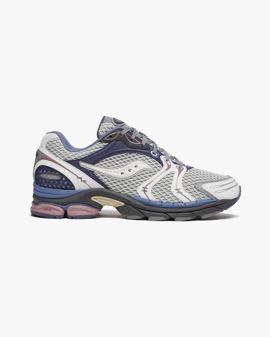 Saucony ProGrid Triumph 4