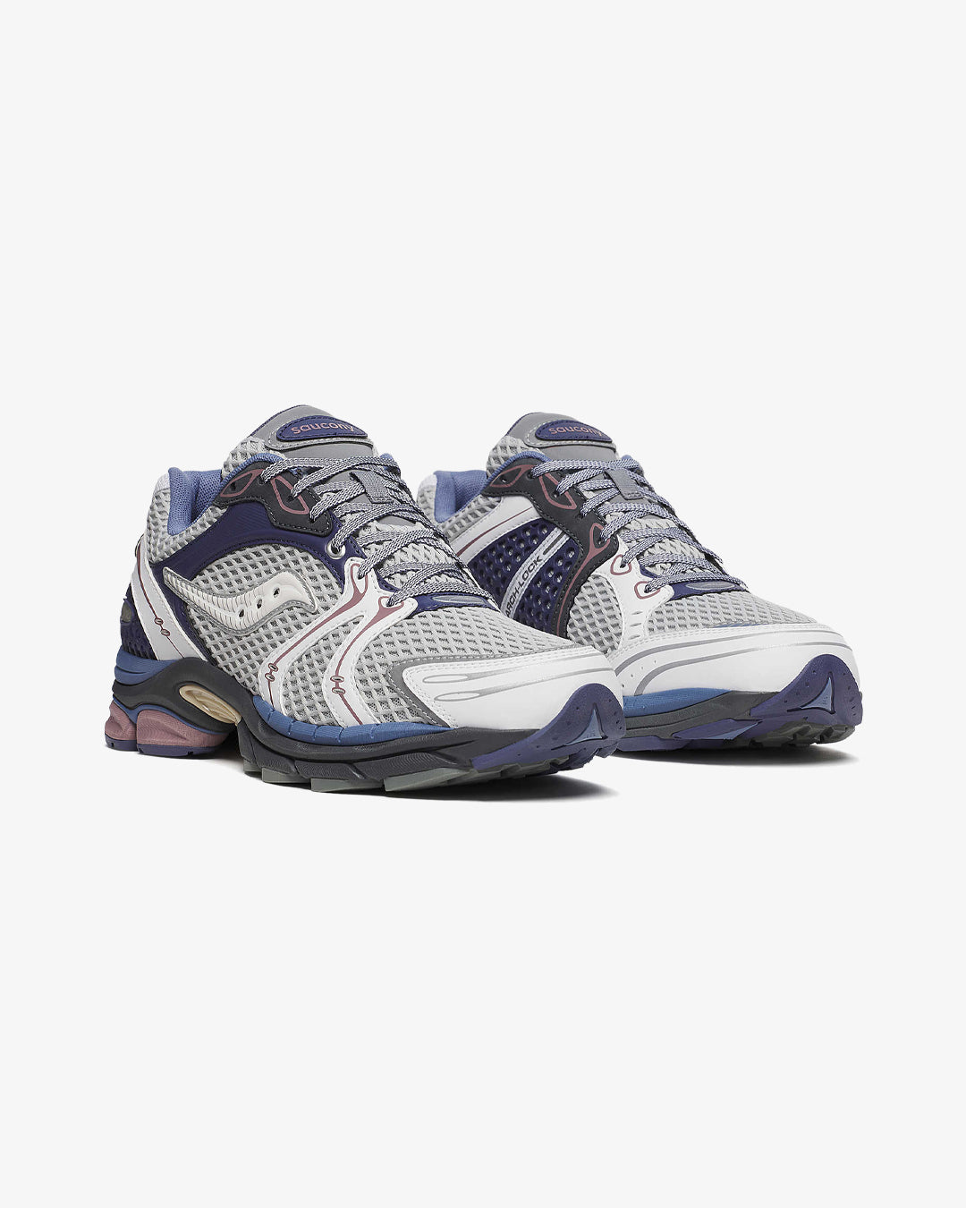 Saucony ProGrid Triumph 4