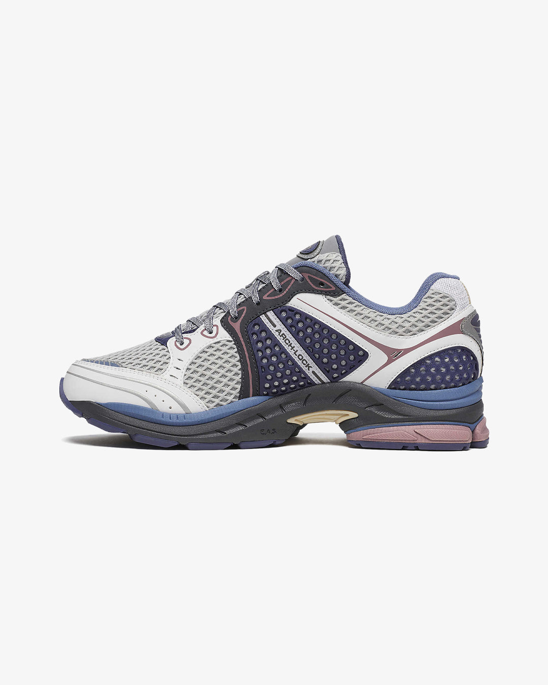 Saucony ProGrid Triumph 4