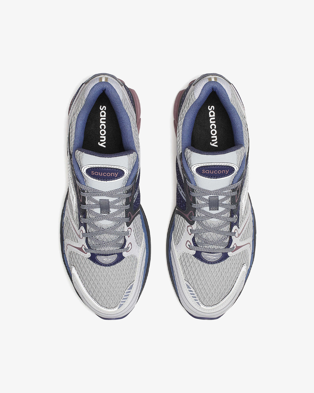 Saucony ProGrid Triumph 4