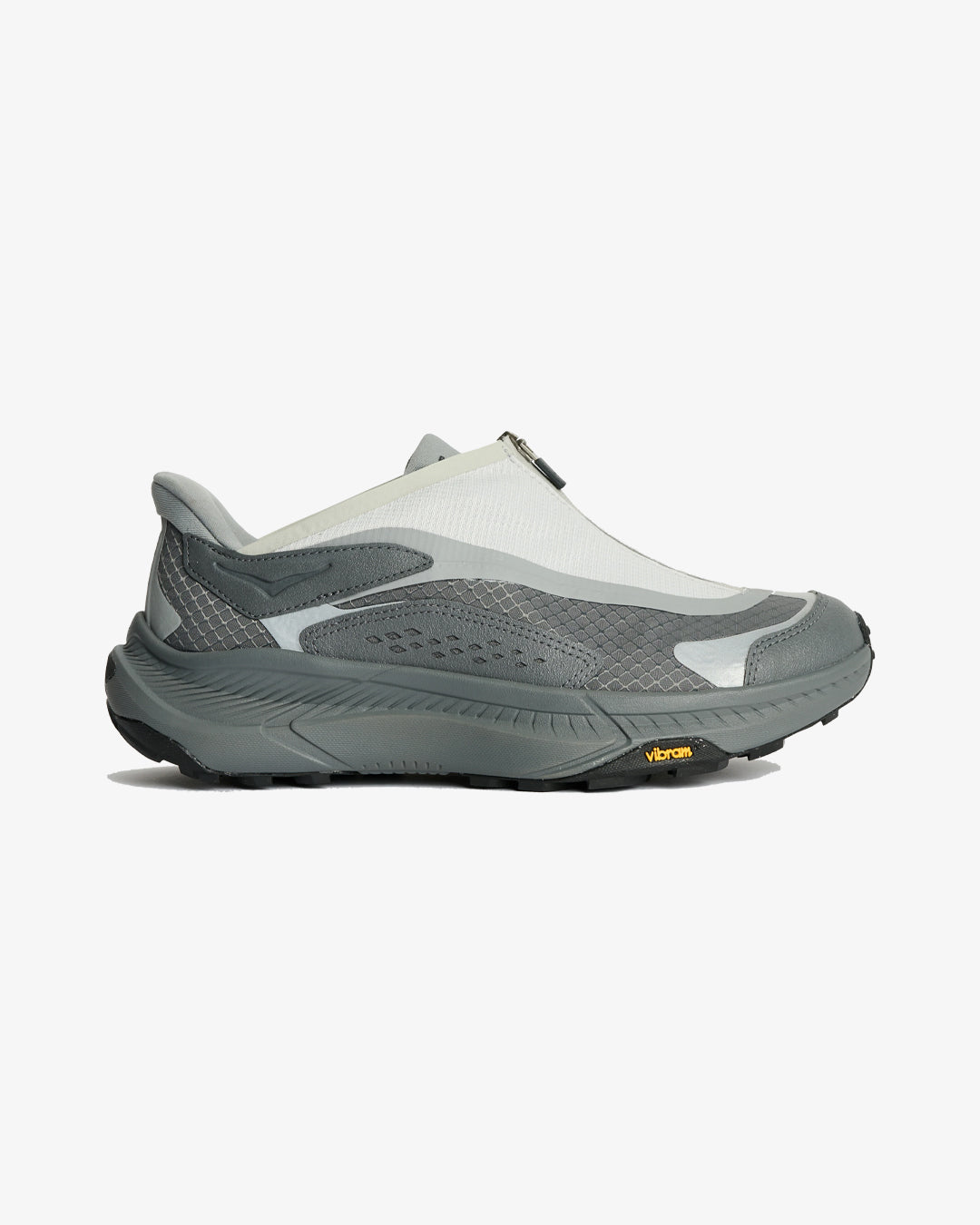 HOKA Project Transport