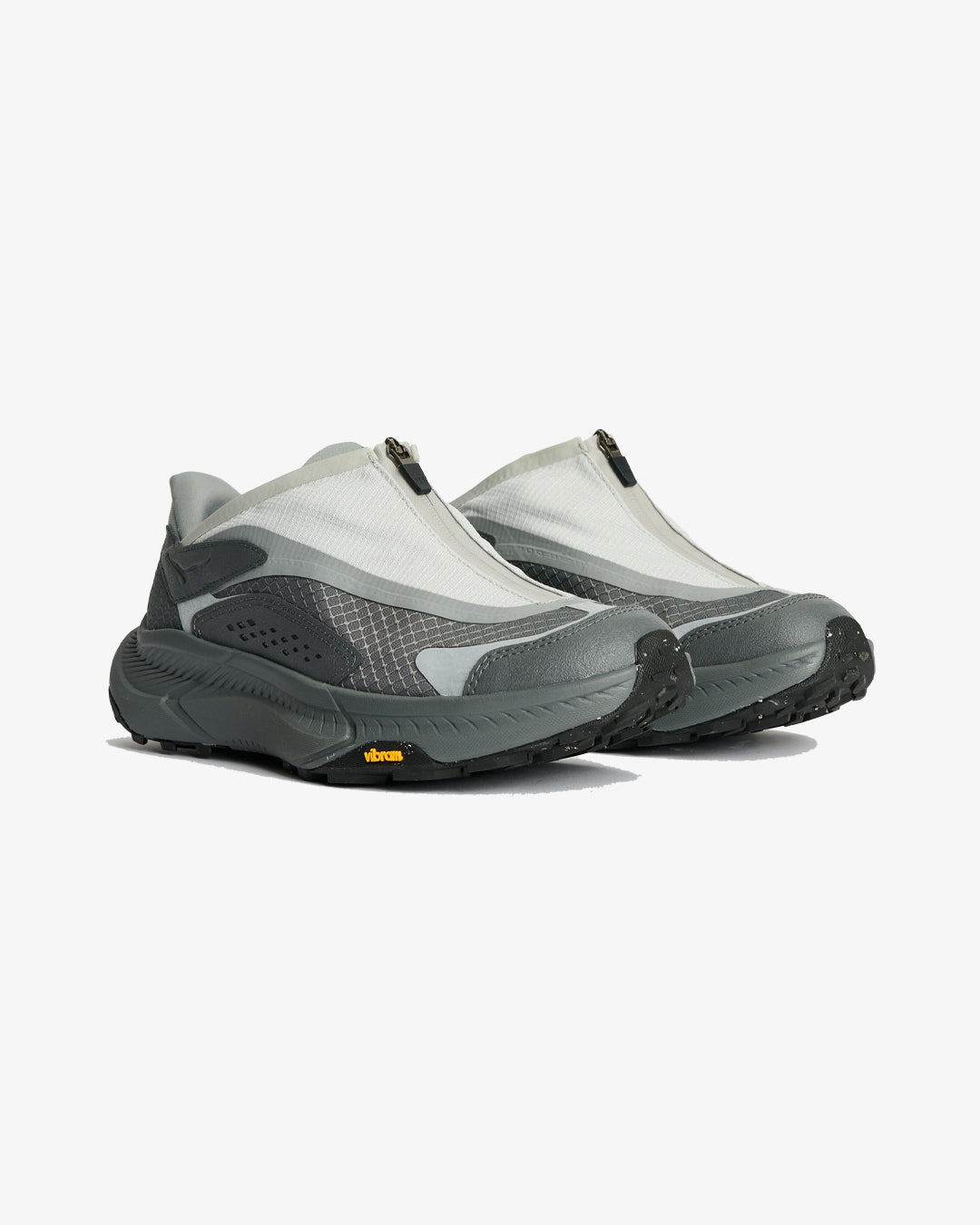 HOKA Project Transport