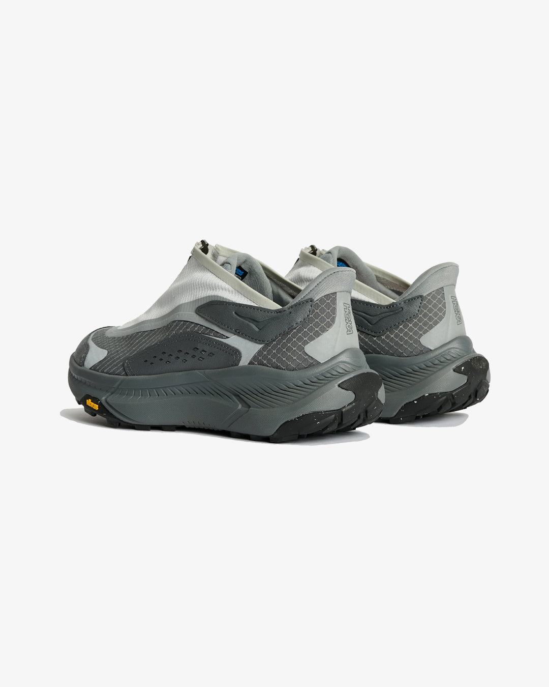 HOKA Project Transport
