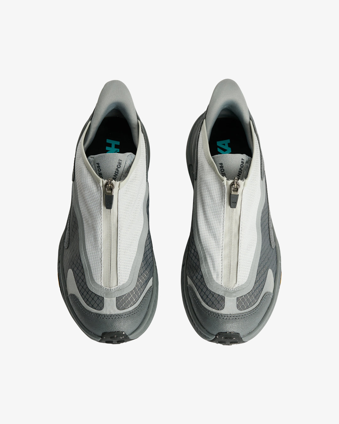 HOKA Project Transport